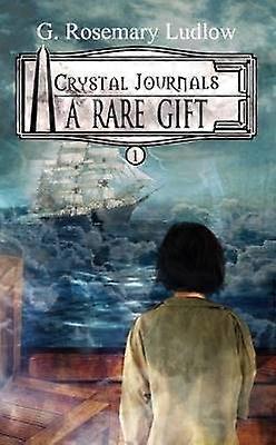 Een zeldzaam geschenk