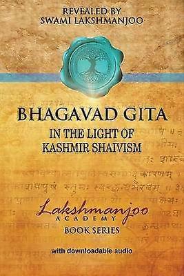 Bhagavad Gita
