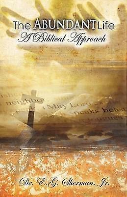 The Abundant Life