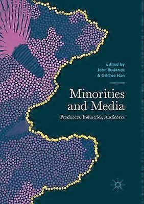 Minorities and Media