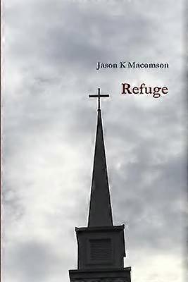 Refuge