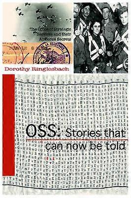 Oss