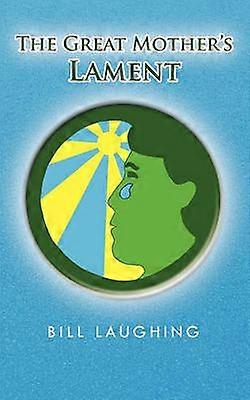 Plângerea Marii Mame