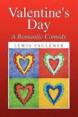 Valentijnsdag