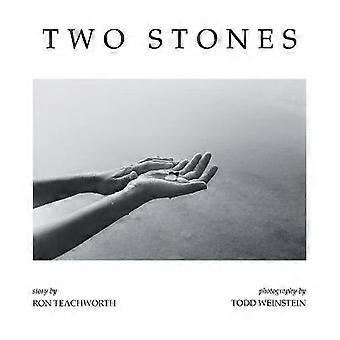 Two Stones