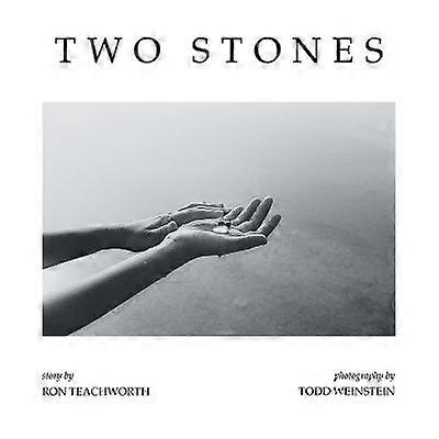 Two Stones