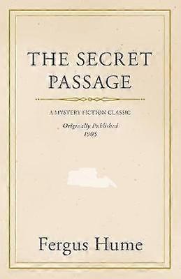 The Secret Passage