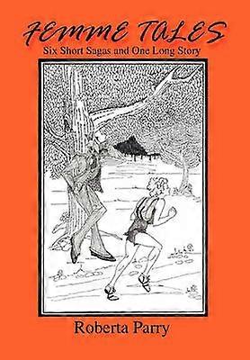 Femme Tales