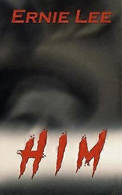 Him