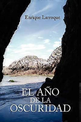 El Ao de la Oscuridad