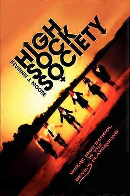 High Sock Gesellschaft