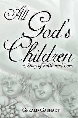 Toți copiii lui Dumnezeu