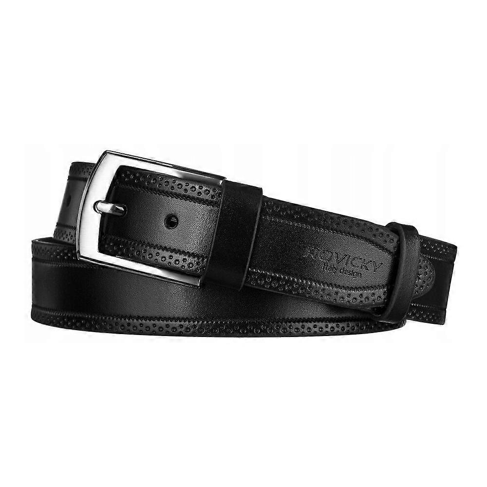 Belts Rovicky R-pi-02 RPI0270418