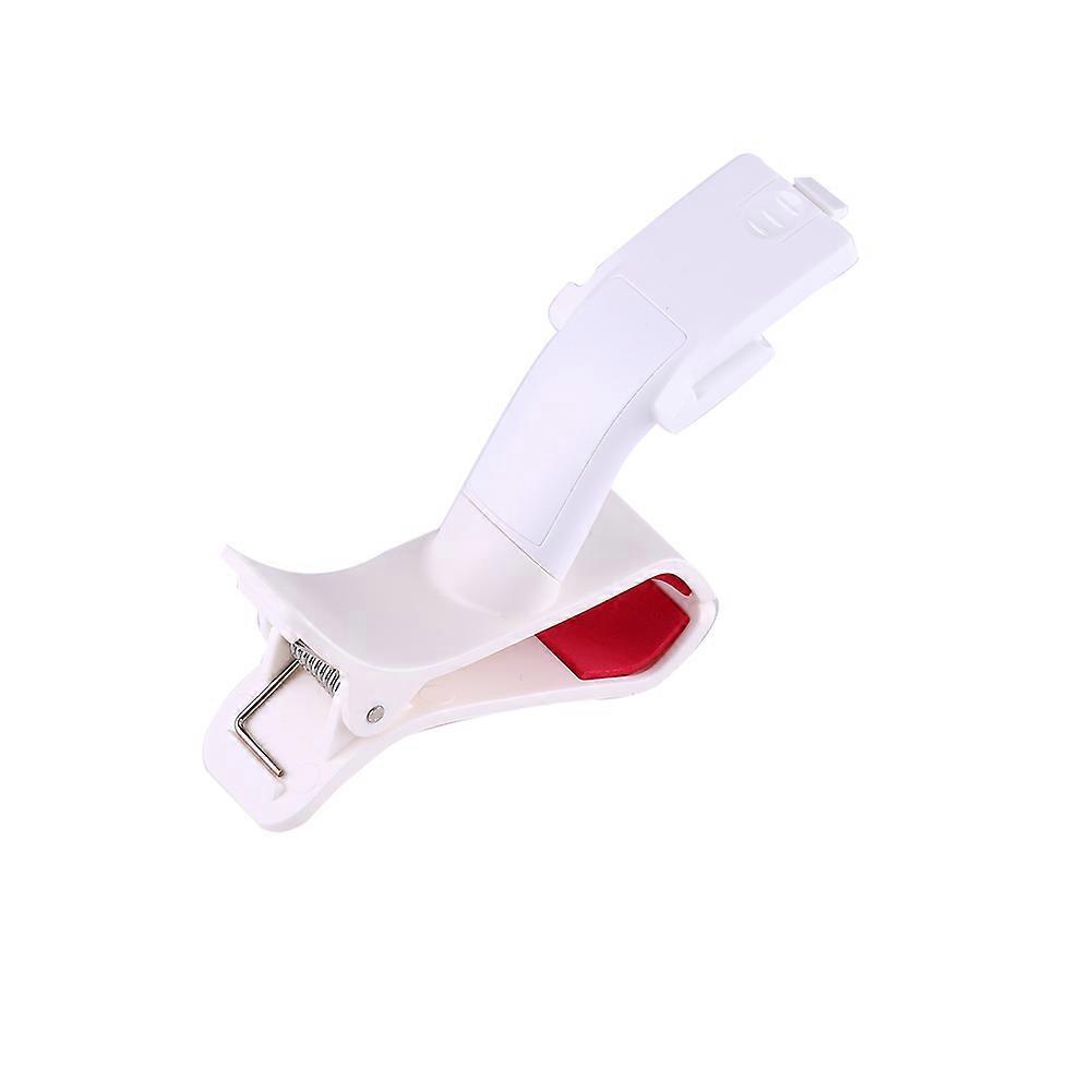 1Pc New Remote Control Phone Bracket Holder Mount Drone Accessory For SYMA X8SW X8SC