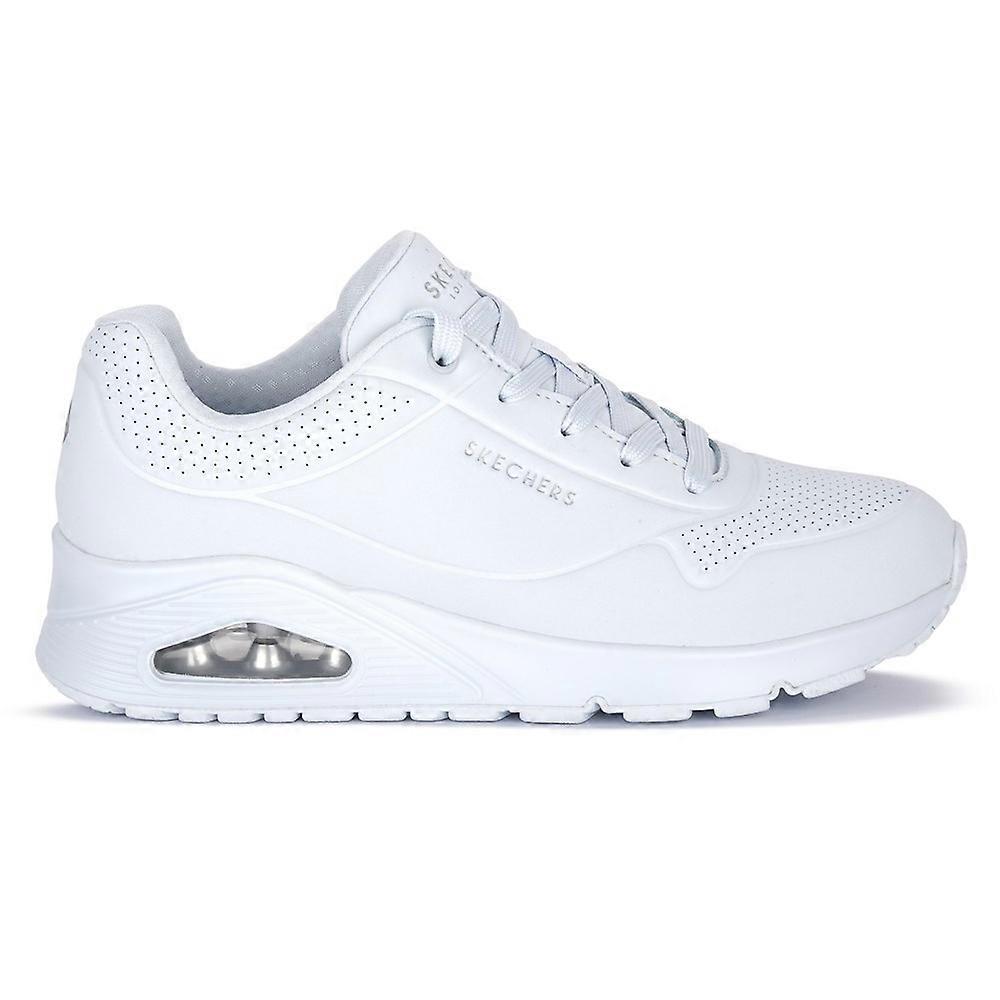 Shoes Skechers Ltdn One Stand On Air 73690LTDN