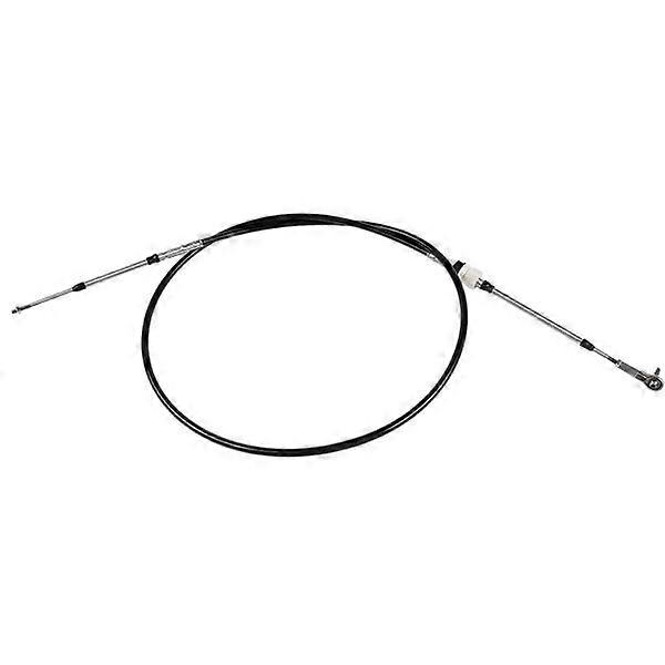 Steering Cable for Yamaha XL 1200 LTD 800 XLT 1200 A XA800 Waverunner 3~P 26~3420 F0D~U1481~00~00 F0D~U1481~10~00 MK1425