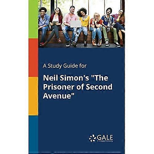 Ein Studienführer zu Neil Simons Der Gefangene der Second Avenue