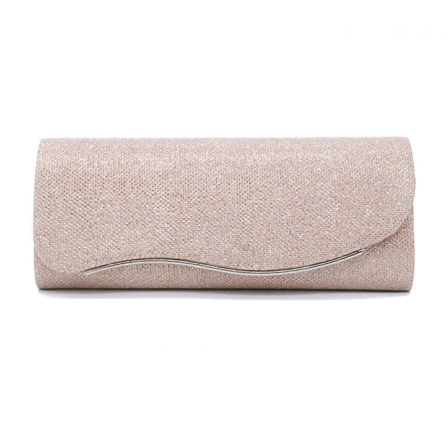 evening bag, trendy shoulder bag