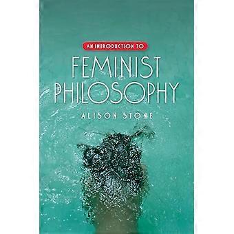 An Introduction to Feminist Philosophy
