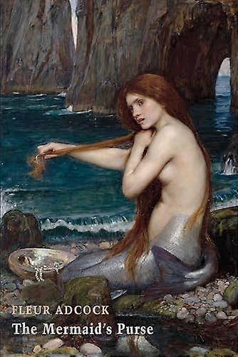 The Mermaids Purse