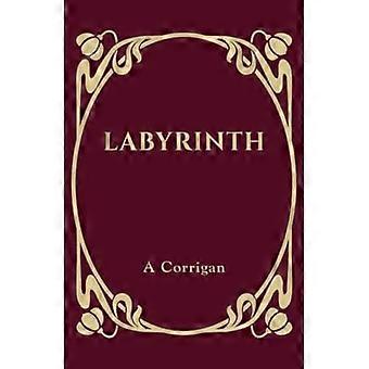 Labyrinth One classic film fifty five sonnets