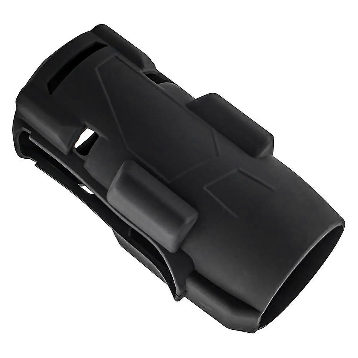 49-16-2967 Mid-Torque Impact Rubber Protective Boot for M-18 Fuel 1/2Inch Impact Wrench Protective