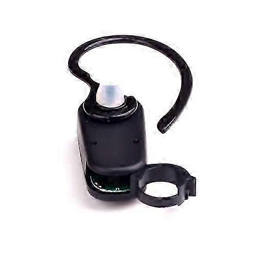 Type A Axon V-183 Bluetooth Type Hearing Aid Volume Adjustable Voice Amplifier