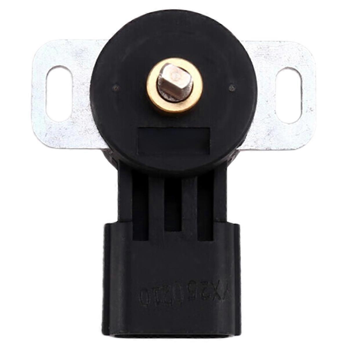 Throttle Pedal Accelerator Potentiometer 281E5-22601 for TCM Electric Forklift FB15 FB20 FB25 FB30-7