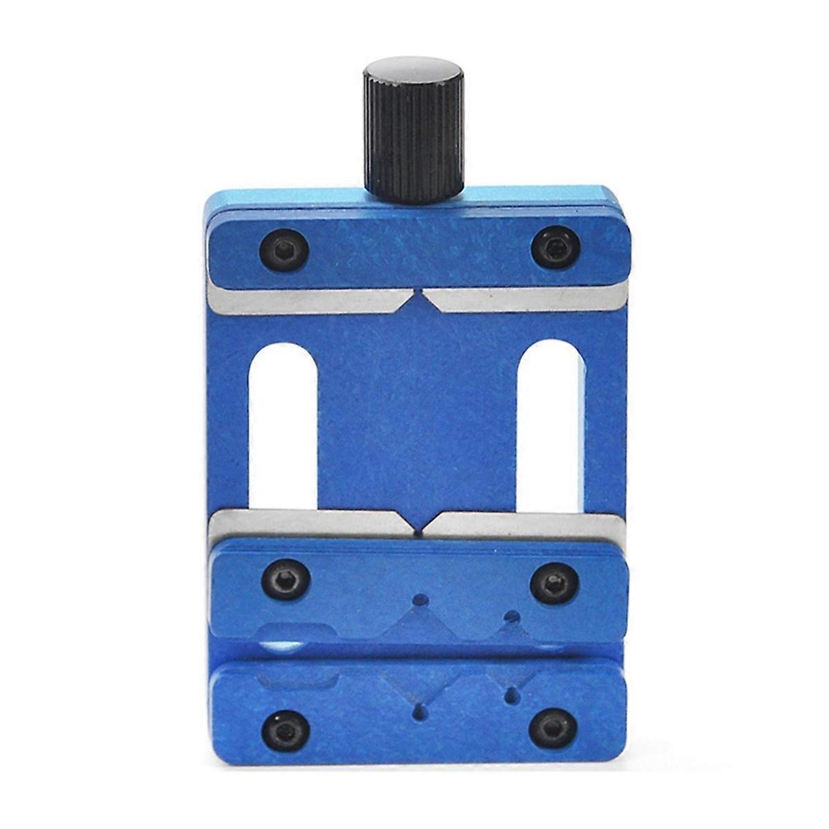Chip PCB Fixture for Cell Phone Motherboard Debinding CPU IC Hard Disk Soldering Repair Fixed Fixture