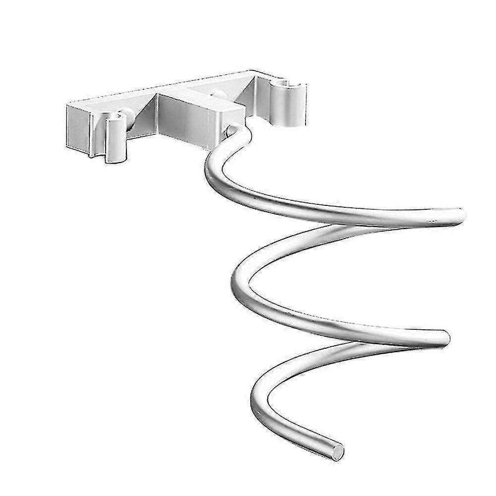 Support mural pour sèche-cheveux, Save Sp