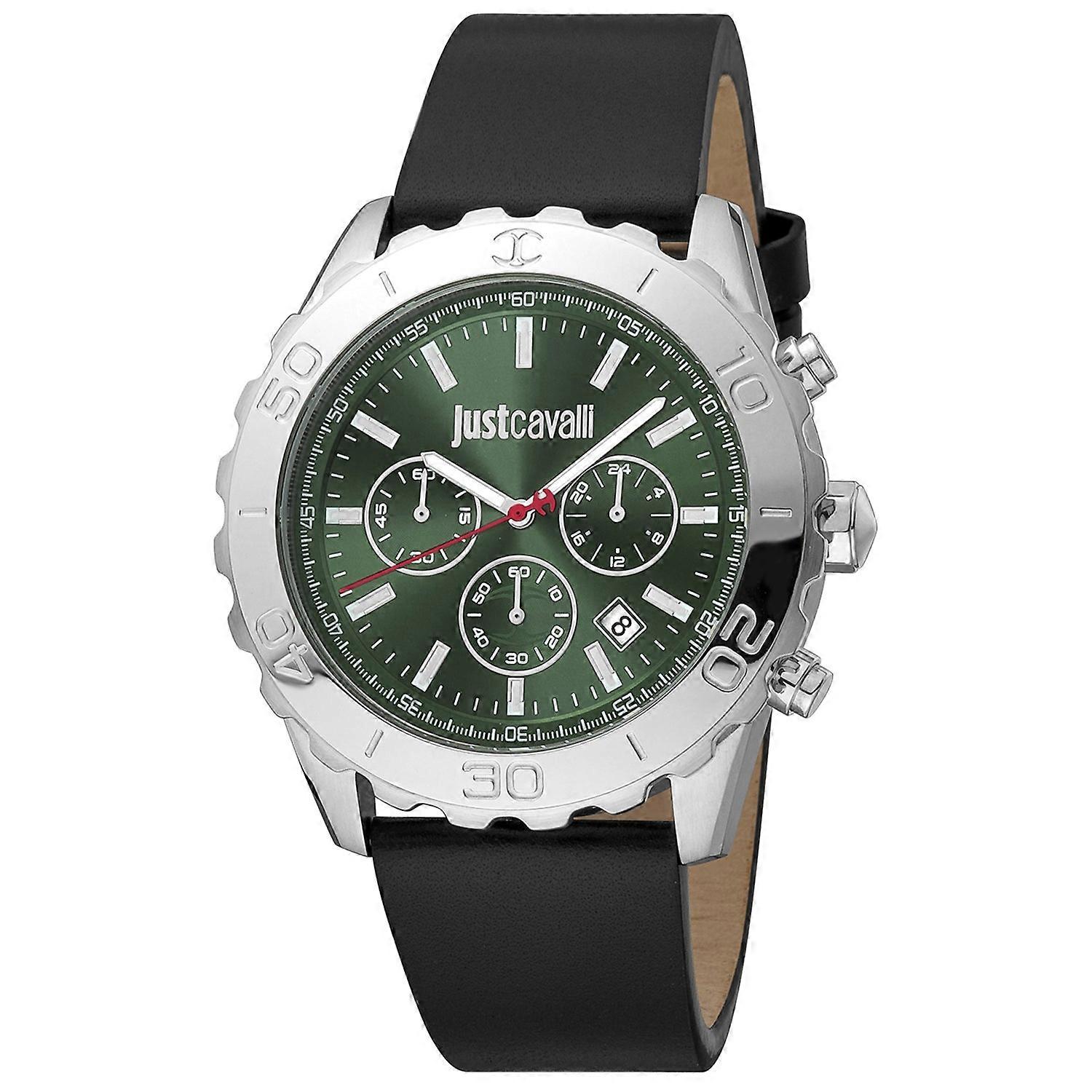 Just Cavalli Mod. Jc1g214l0015