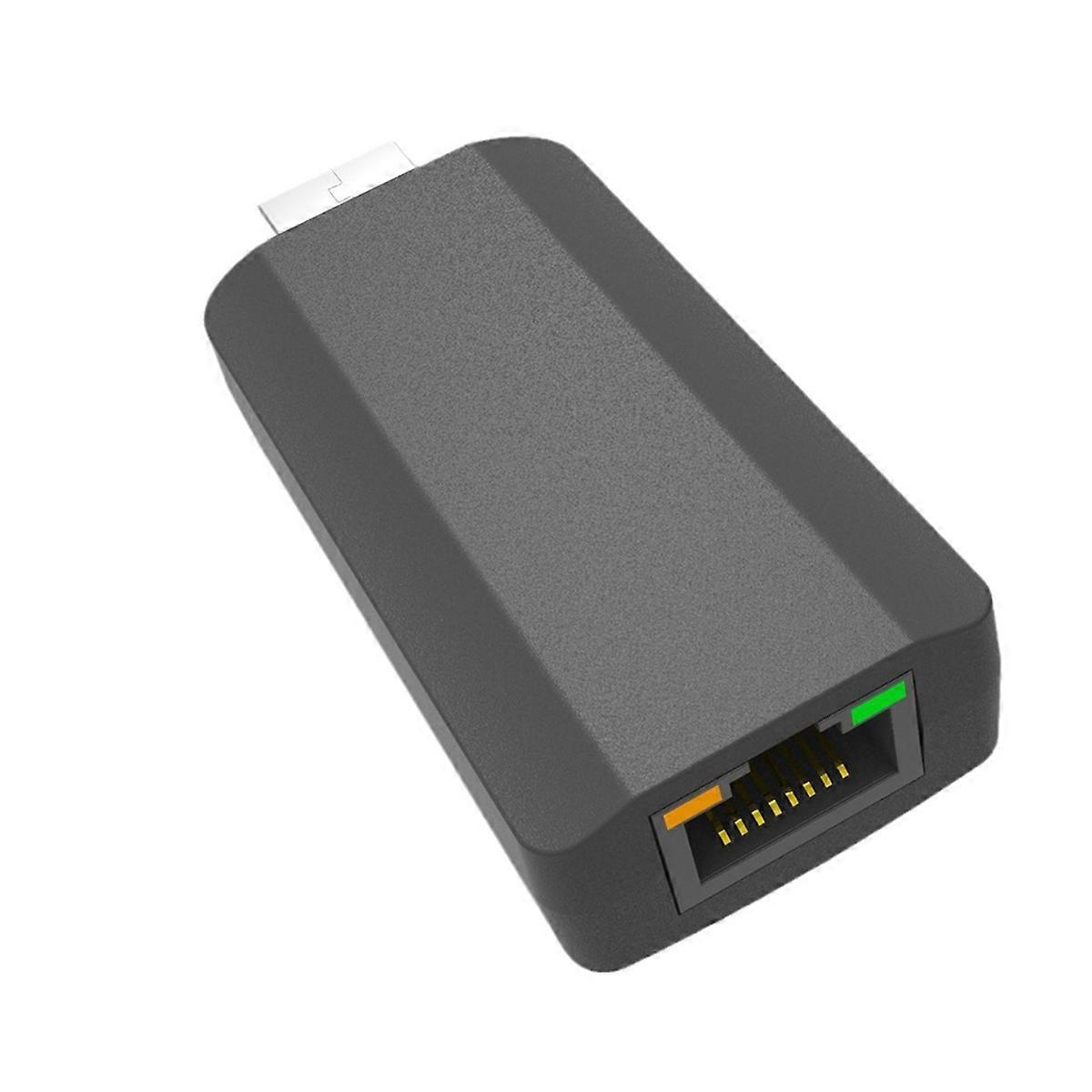 Für Spielkonsole WiFi Netzwerk Adapter für zu Konverter Wireless Adapter