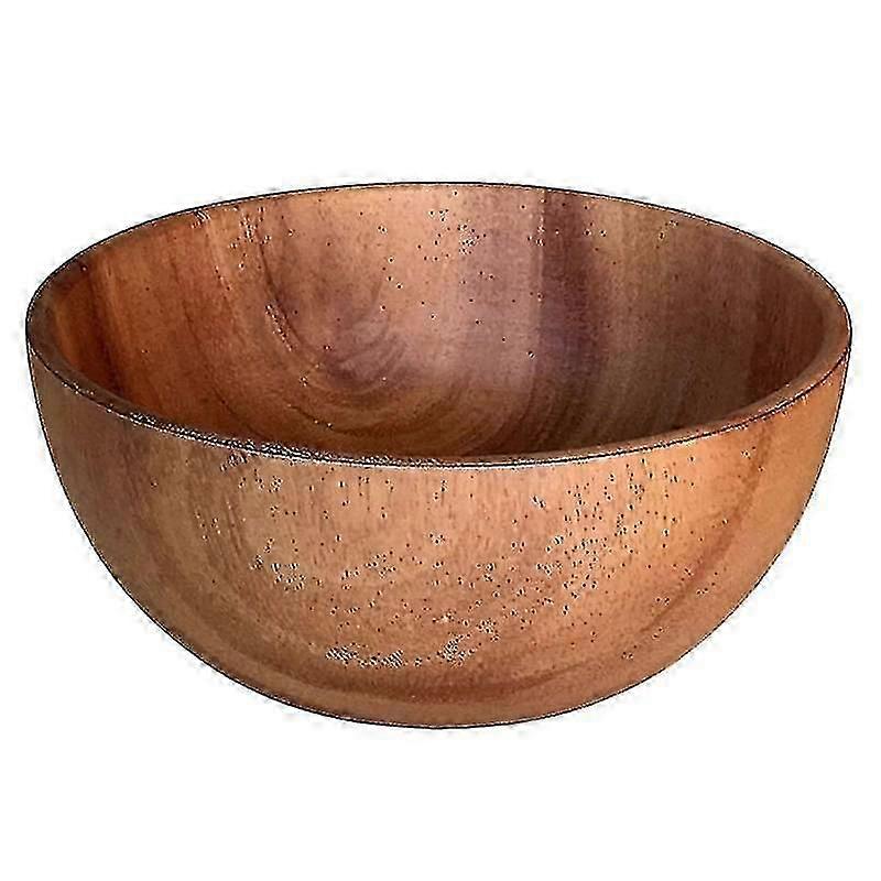 1pcs Kitchen utensils, Special Kitchen Bowl