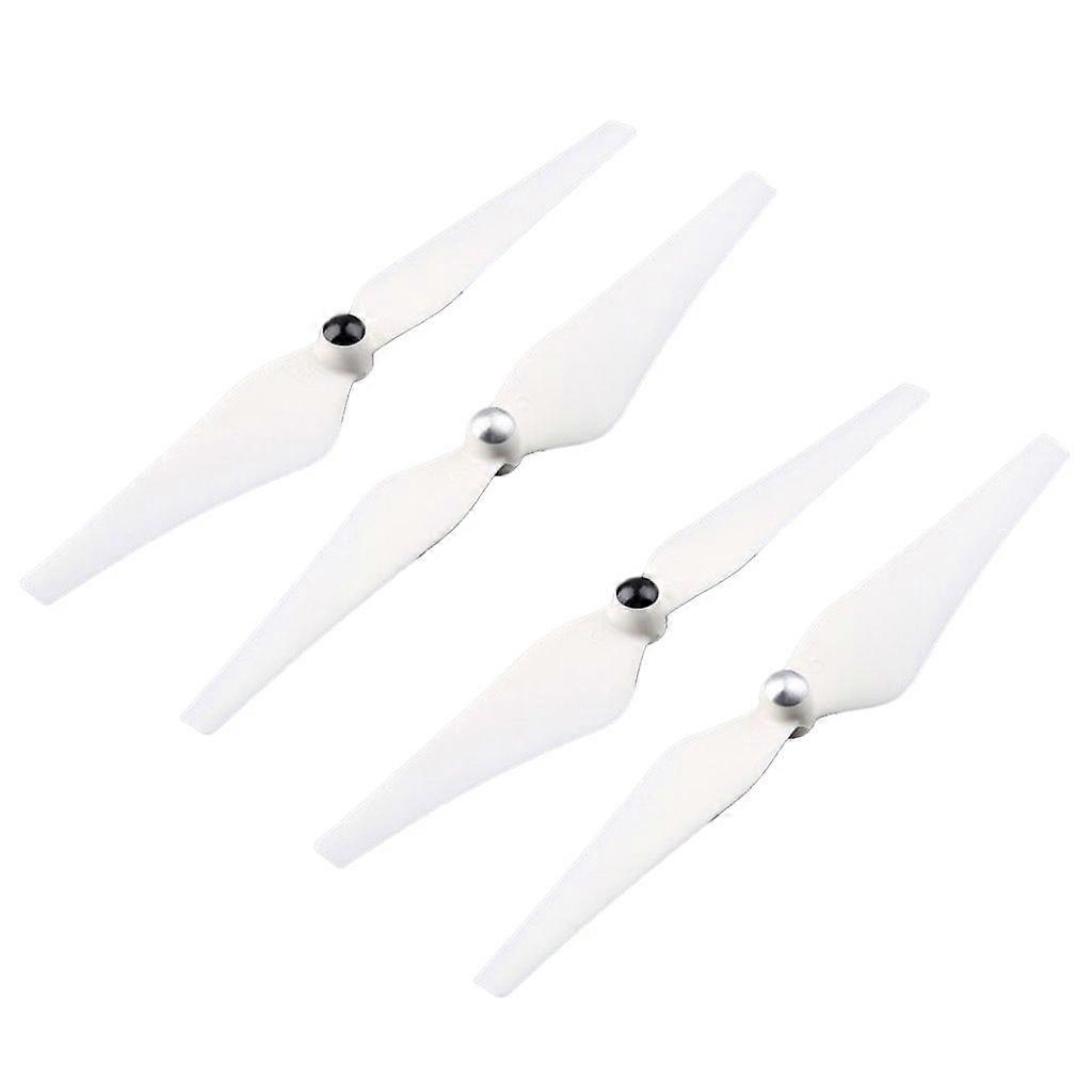 High Precise 9450 Propellers for Phantom 3 Advanced Standard SE2 24cm Long