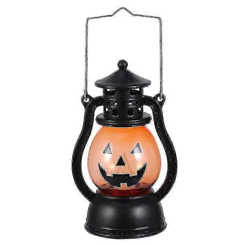 1pcs Halloween Decor Light For Halloween Decorations