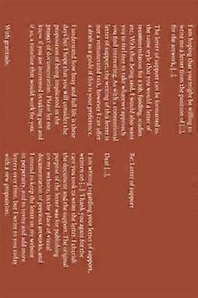 Attached by Jessie Bullivant Paperback Book