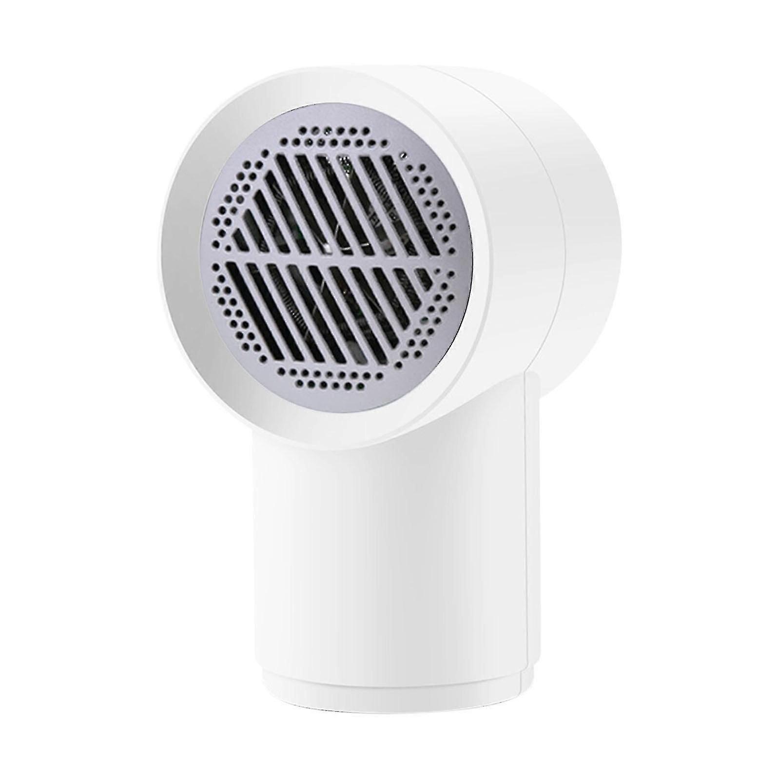 Household High-efficiency Portable Fast Heating Energy-saving Heater_Featured Gift 1885