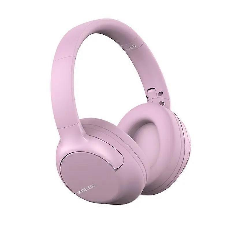 L700 3 in 1 Wireless Sports Noise Reduction Headset Supports Bluetooth / 3.5mm / TF Card