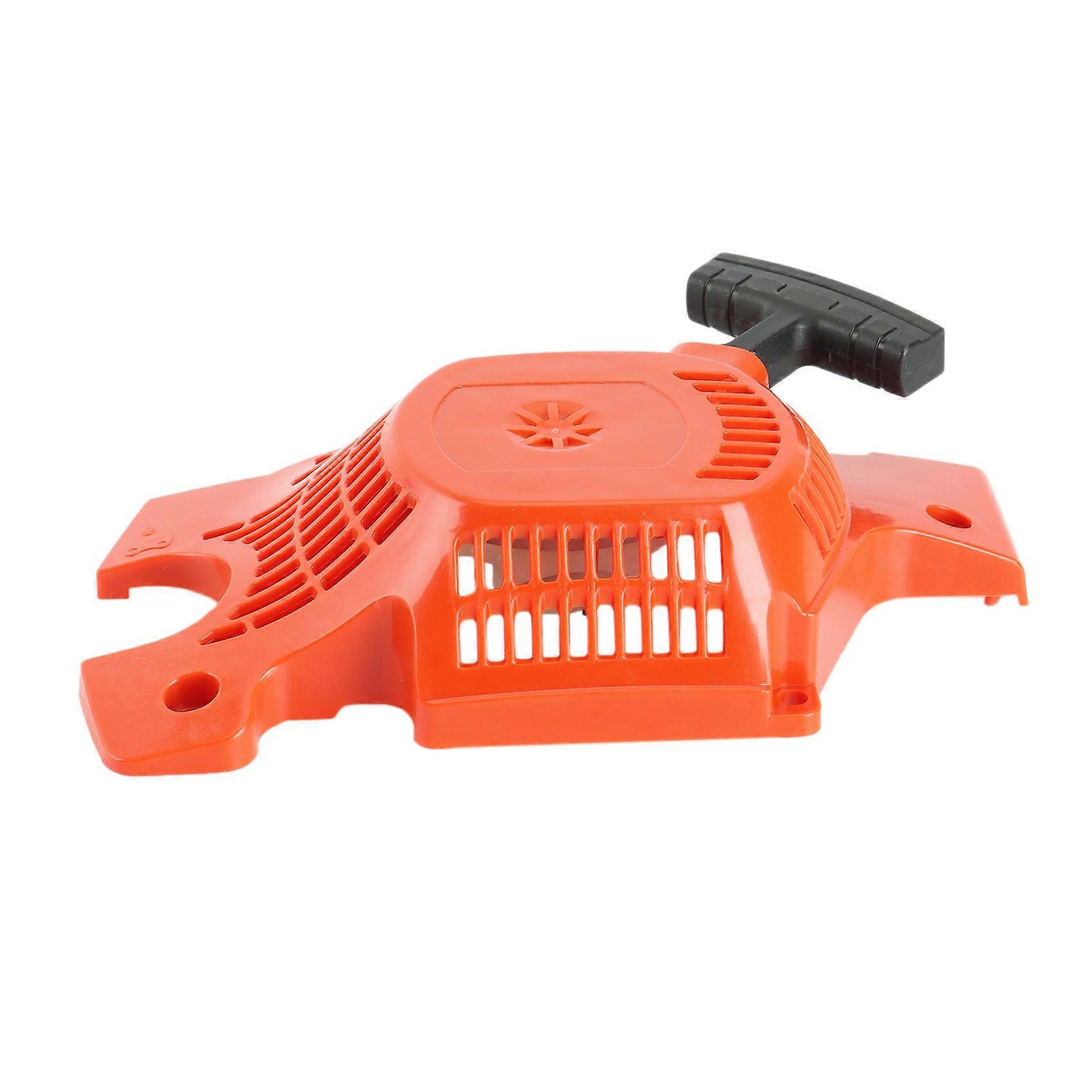  Rewind Pull Assembly 530071968 for 137 137E