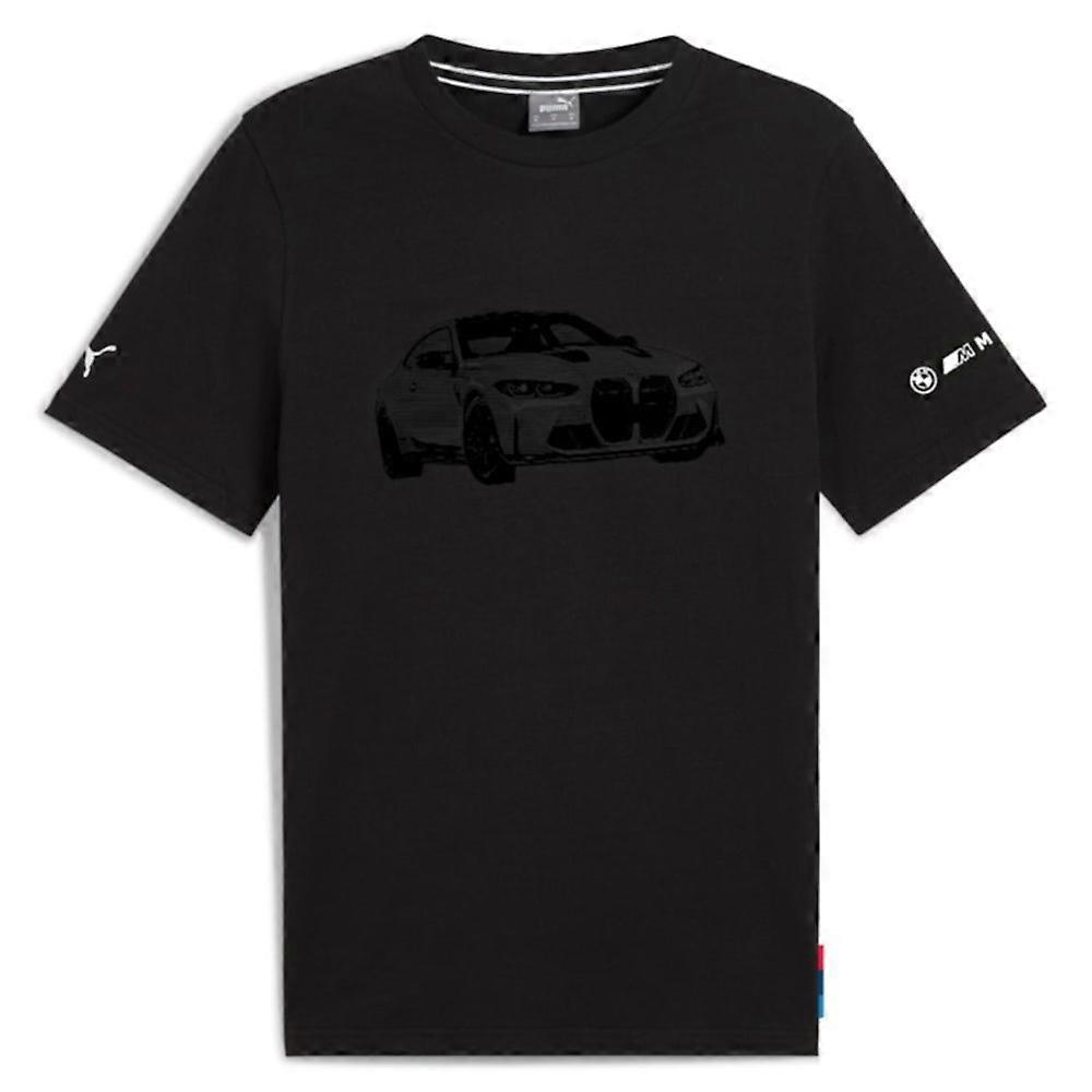 T-Shirt Puma 63063301