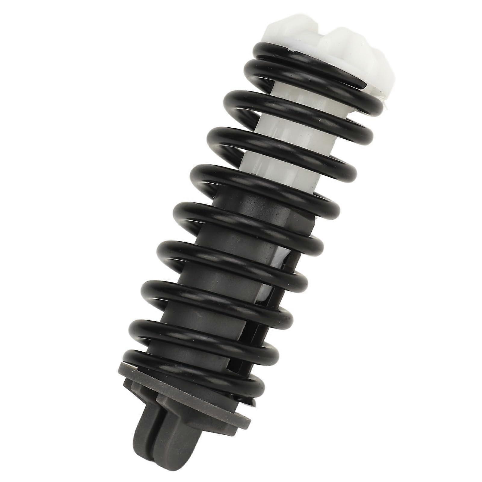 Clutch Pedal Spring 1J2721403A Replacement for SEAT Cordoba Left Hand Drive, Durable Return Spring Component