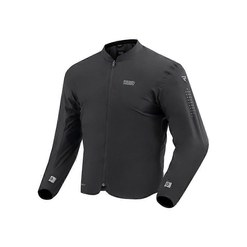 Jackets Rebelhorn Hydrashield Pro RHMEMHYDRASHIELD01