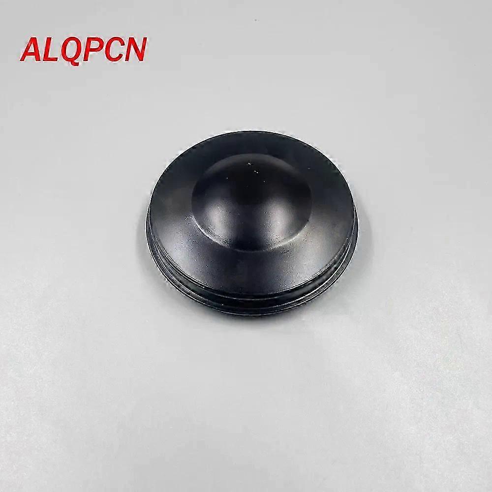 חל על כובע גריז רכזת הסרן הקדמי 43514-28010 עבור טויוטה FJ קרוזר טקומה סקויה טונדרה פרביה 4runner