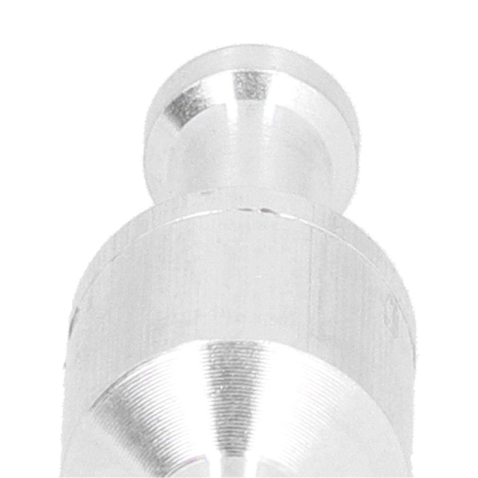0.3in Non Return Valve for Water Coolant Fuel Systems