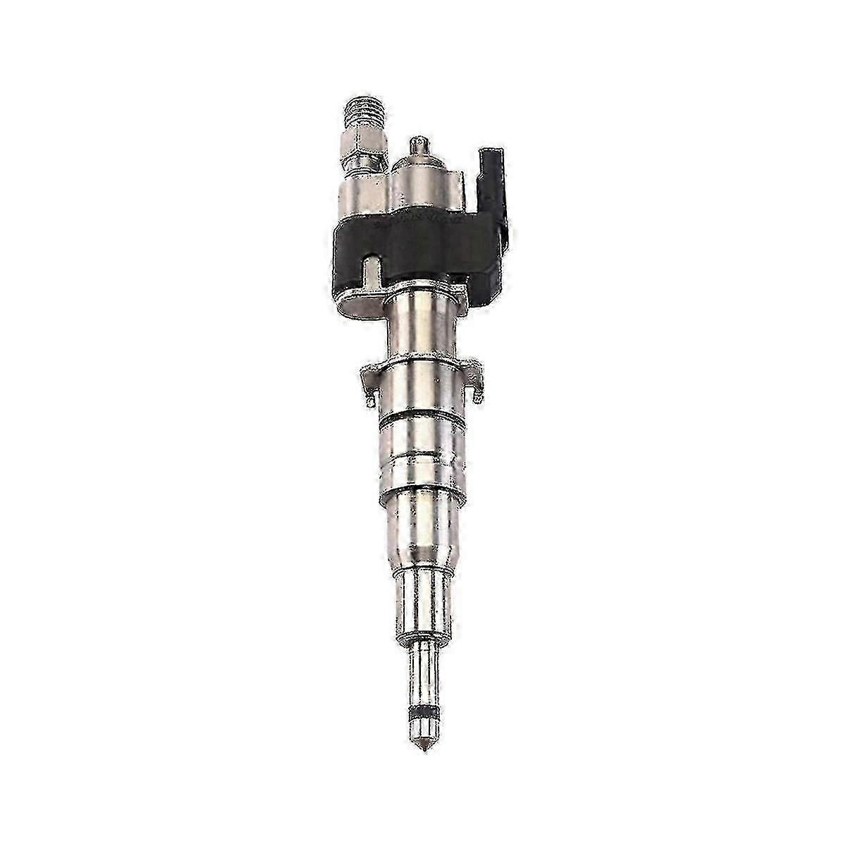Fuel Injector Nozzle for BMW N43 Engine Models