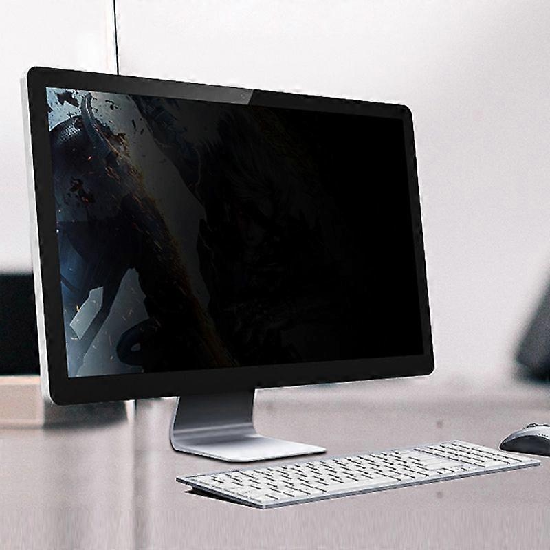 20 inch Laptop Matte Anti-glare Screen Protector