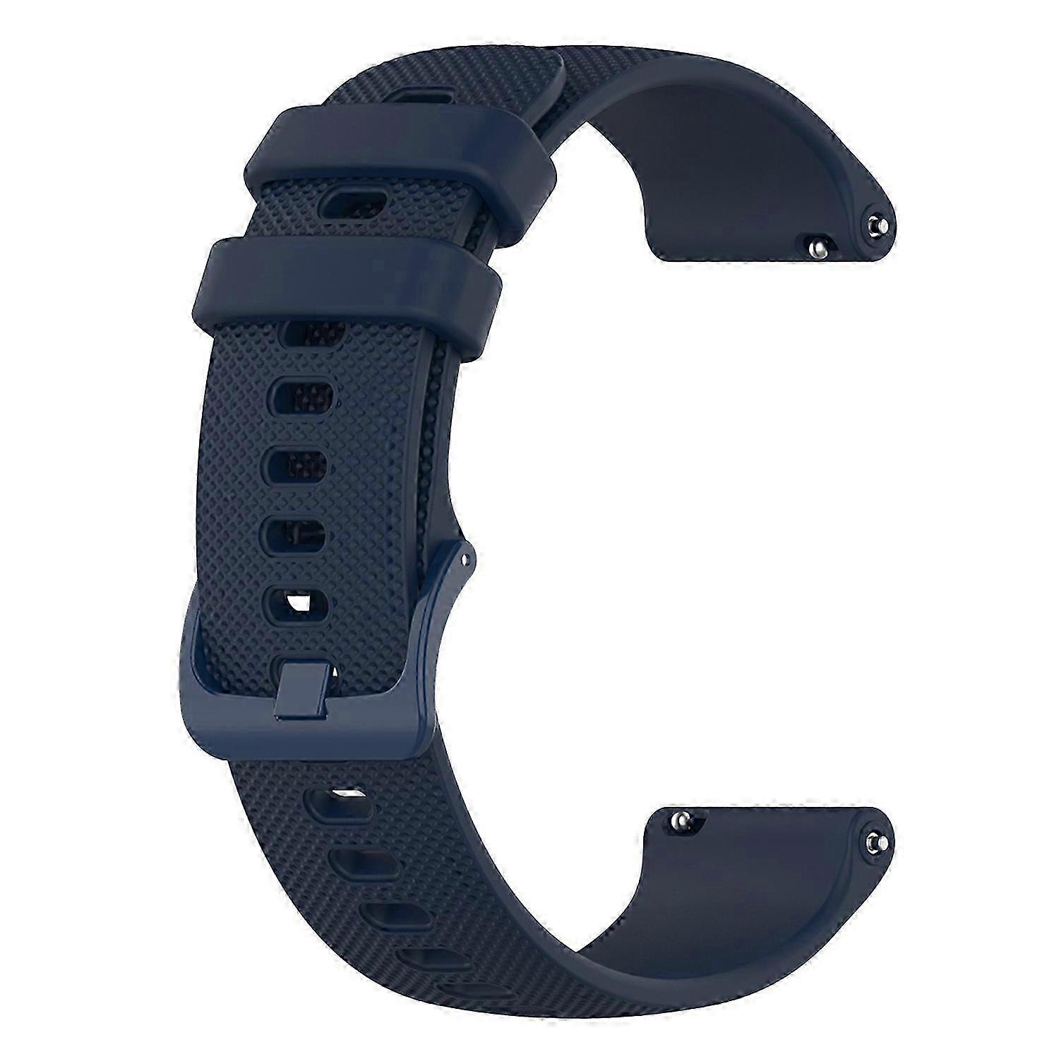 Watch Bands Watch Straps for Other Smartwatch Models