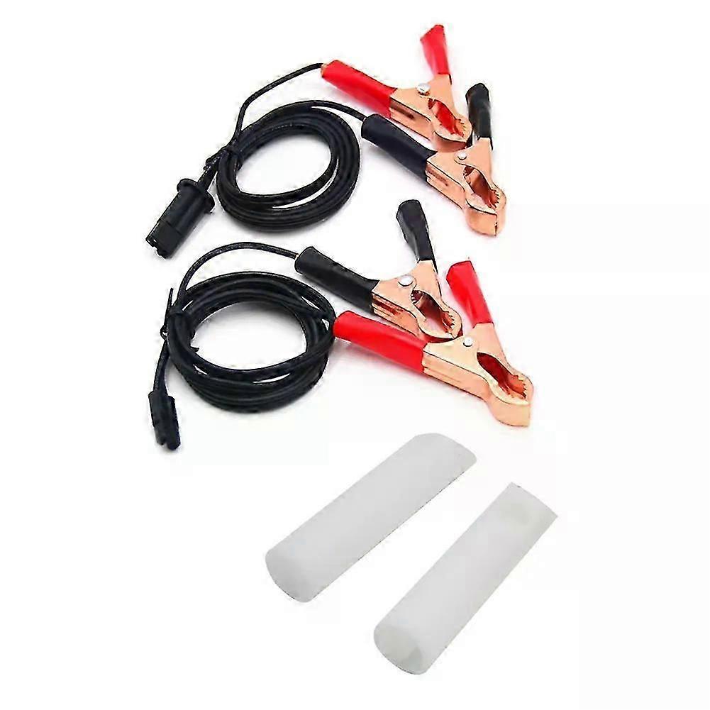 Limpiador de lavado de inyector de combustible universal para automóvil Adaptador de lavado de inyector de combustible para automóvil Herramientas de limpieza de boquilla de chorro para herramienta de lavado de motocicletas automáticas