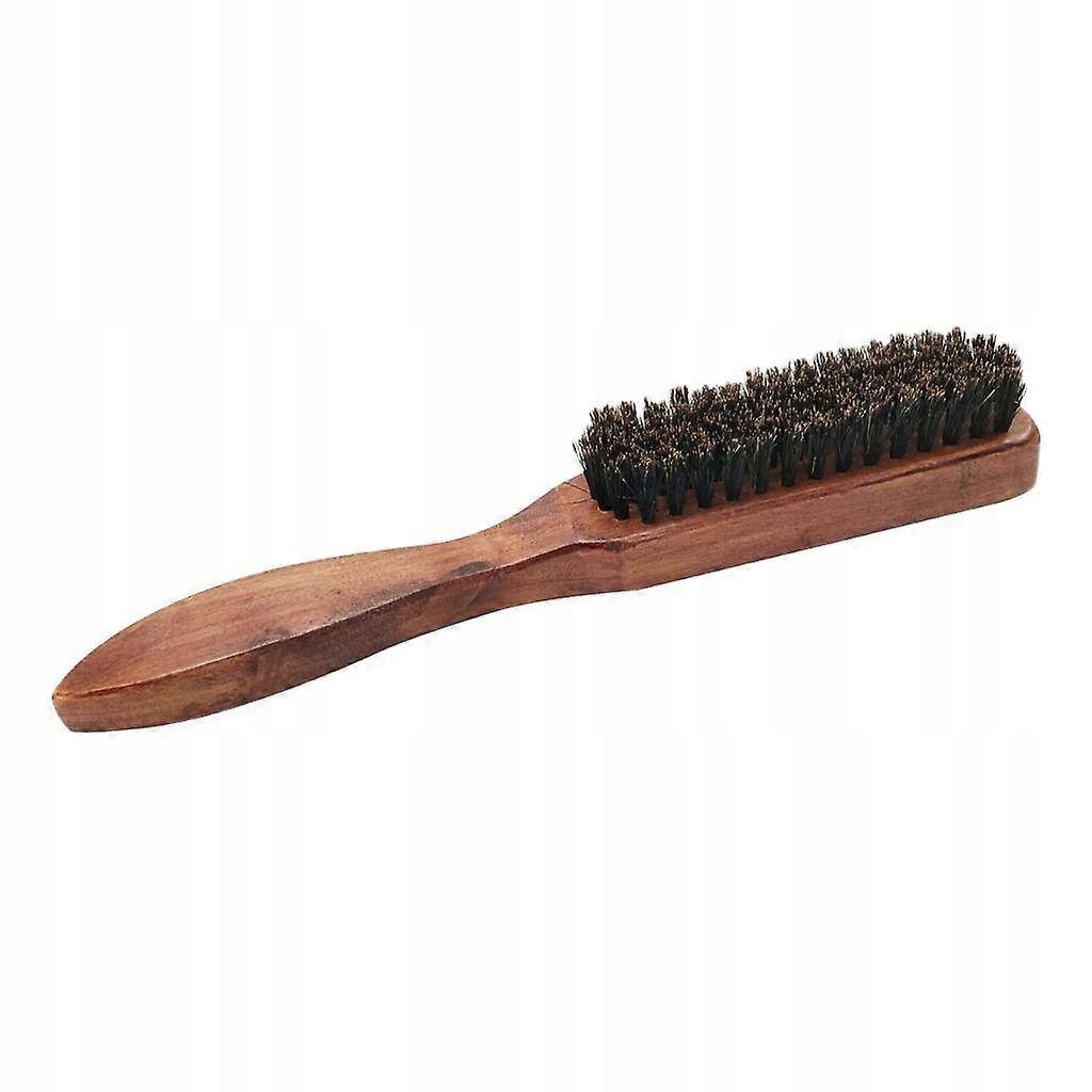 For Men Zoological Brush