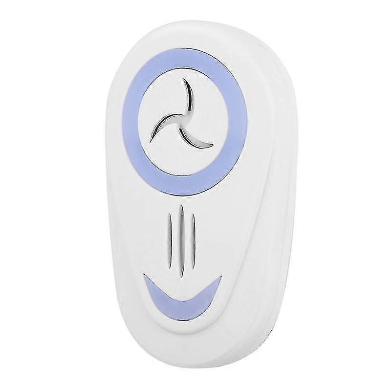 Ultrasonic Mosquito Repeller Mosquito Repeller Multifunctional Electronic Mosquito Repeller Household Mouse Repeller